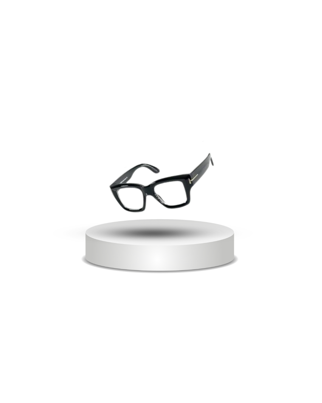 Frames