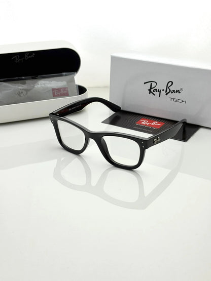 RB 0502 Reverse Frame