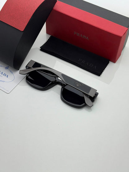 Prada 2330 Black