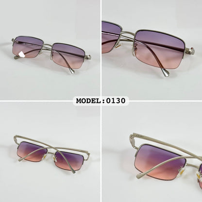 Cartier 0130 Premium Frames