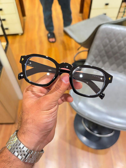 Prada Premium Frame (Store Article)