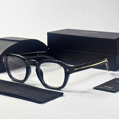 Prada Premium Frame (Store Article)