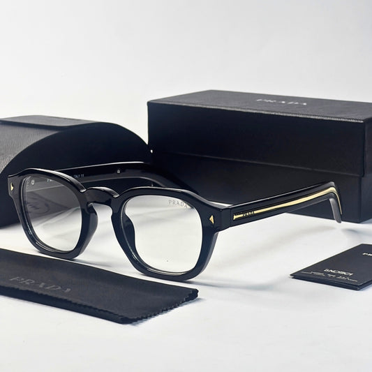 Prada Premium Frame (Store Article)