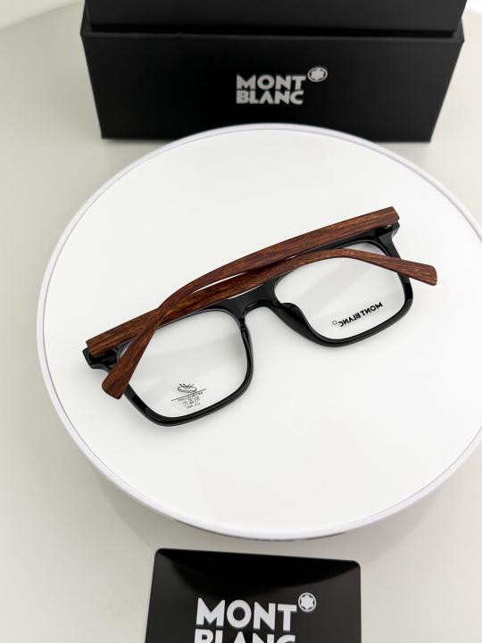 Mont Blank 75239 Frame