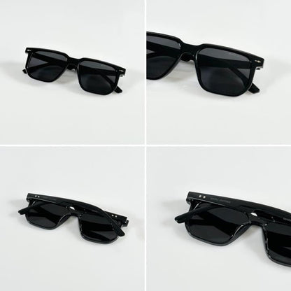 Marc Jacobs 3912 Black
